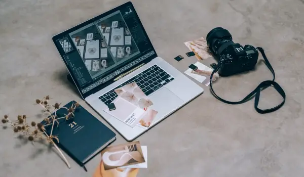 branding_foto