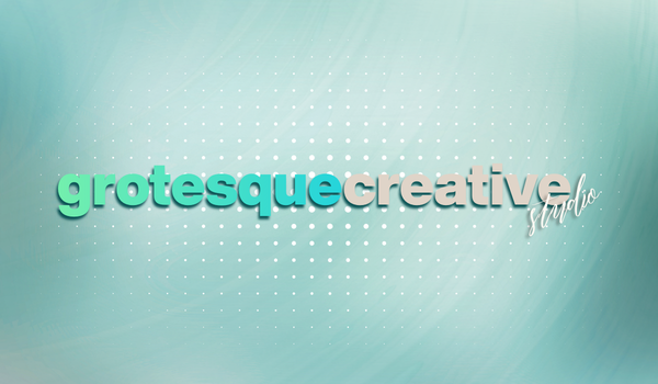 creative_logo_pic
